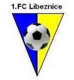 1. FC Líbeznice B