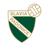Slavia Radonice B